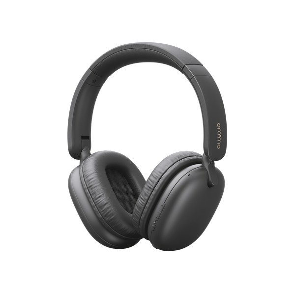 Oraimo headphones boom pop lite OHP - 317
