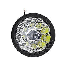 5J-65w--Led-Farode-milha-sportlight