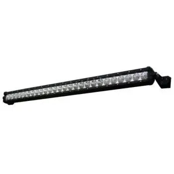 54w-Car-strobe-lights-irradiation-lamp