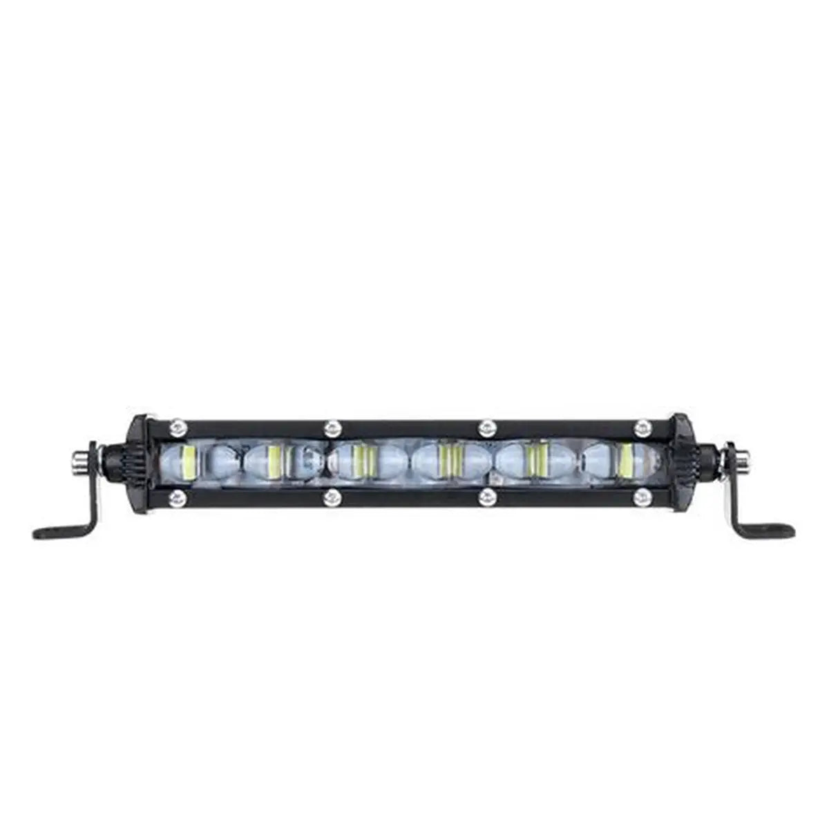 36w-Car-supper-power-irradiation-lamp