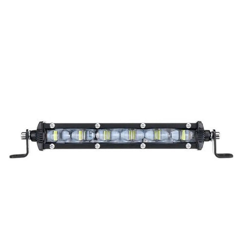 36w-Car-supper-power-irradiation-lamp
