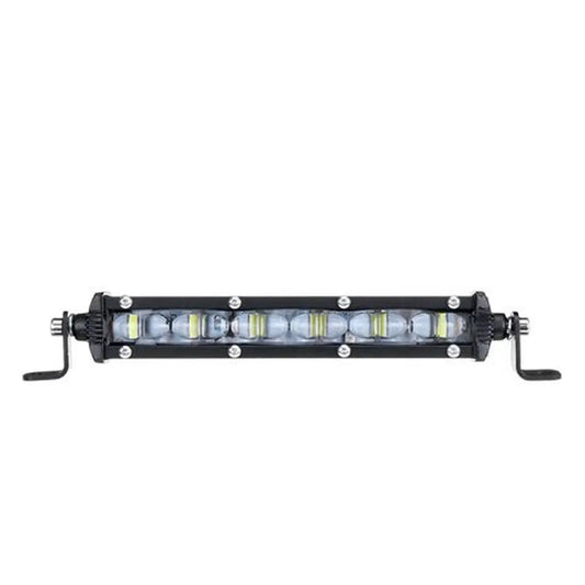 36w-Car-supper-power-irradiation-lamp
