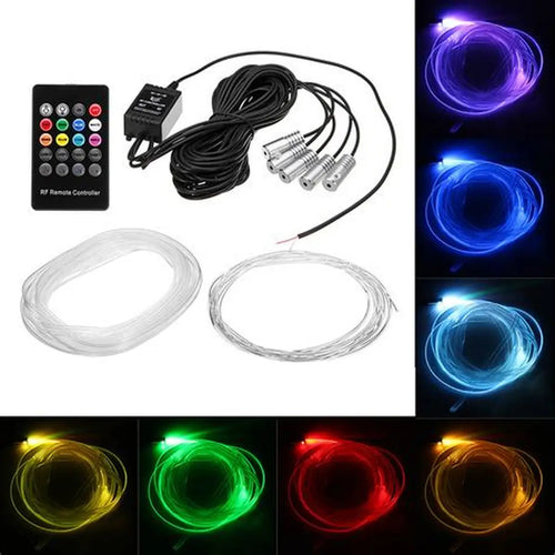 DH-042-car-led-atmosphere-lights