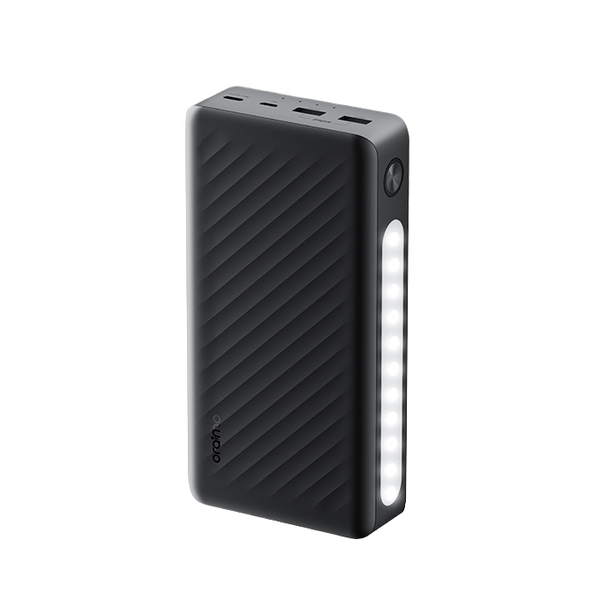 27000mah-Oraimo-Power-Bank
