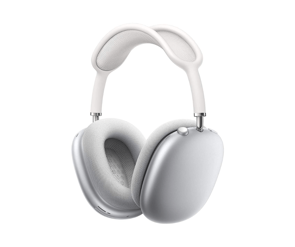 P9 headphones