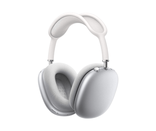P9 headphones
