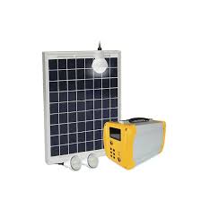 Rainbow 50w foldable solar charger
