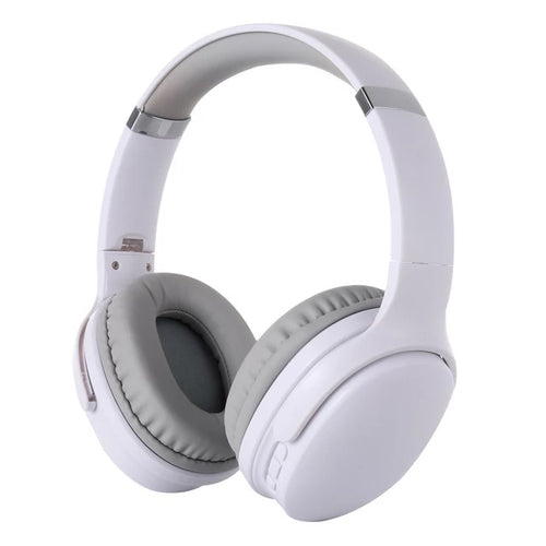 2in1 MH13 Sodo headphones