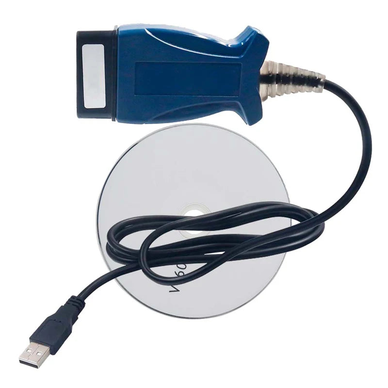 SDD-V164-Cable