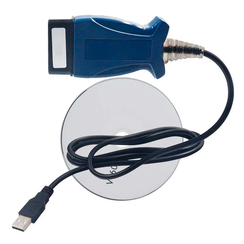 SDD-V164-Cable