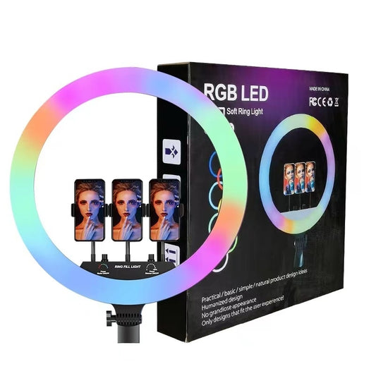 18inch-rgb-ringlight