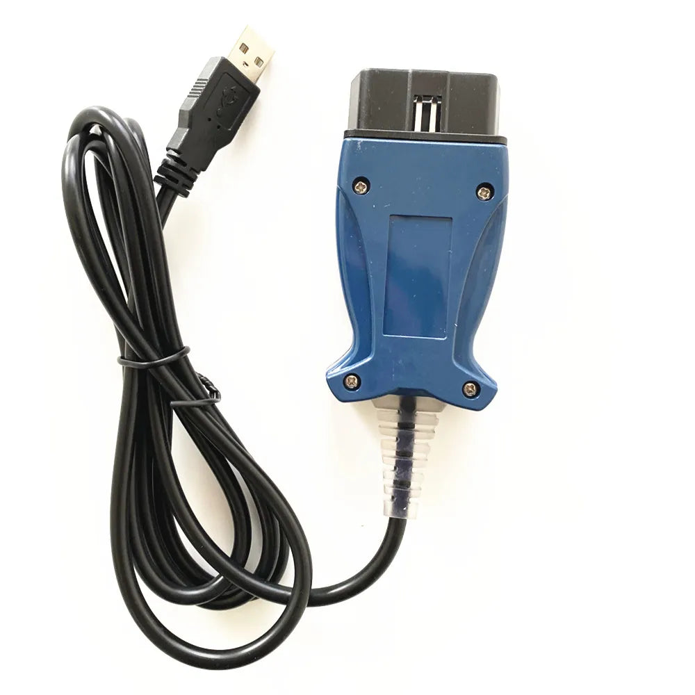 SDD-V164-Cable
