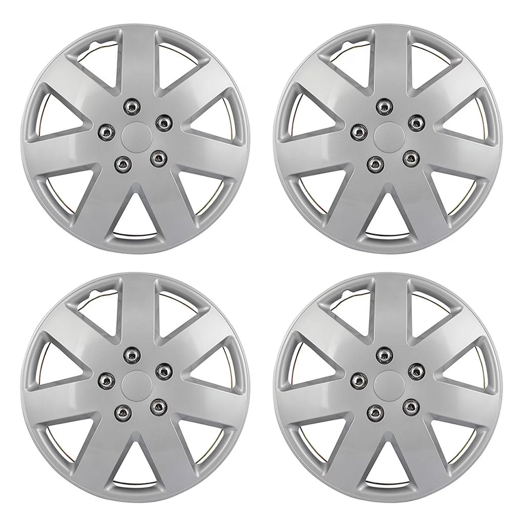 14inch--wheel-covers