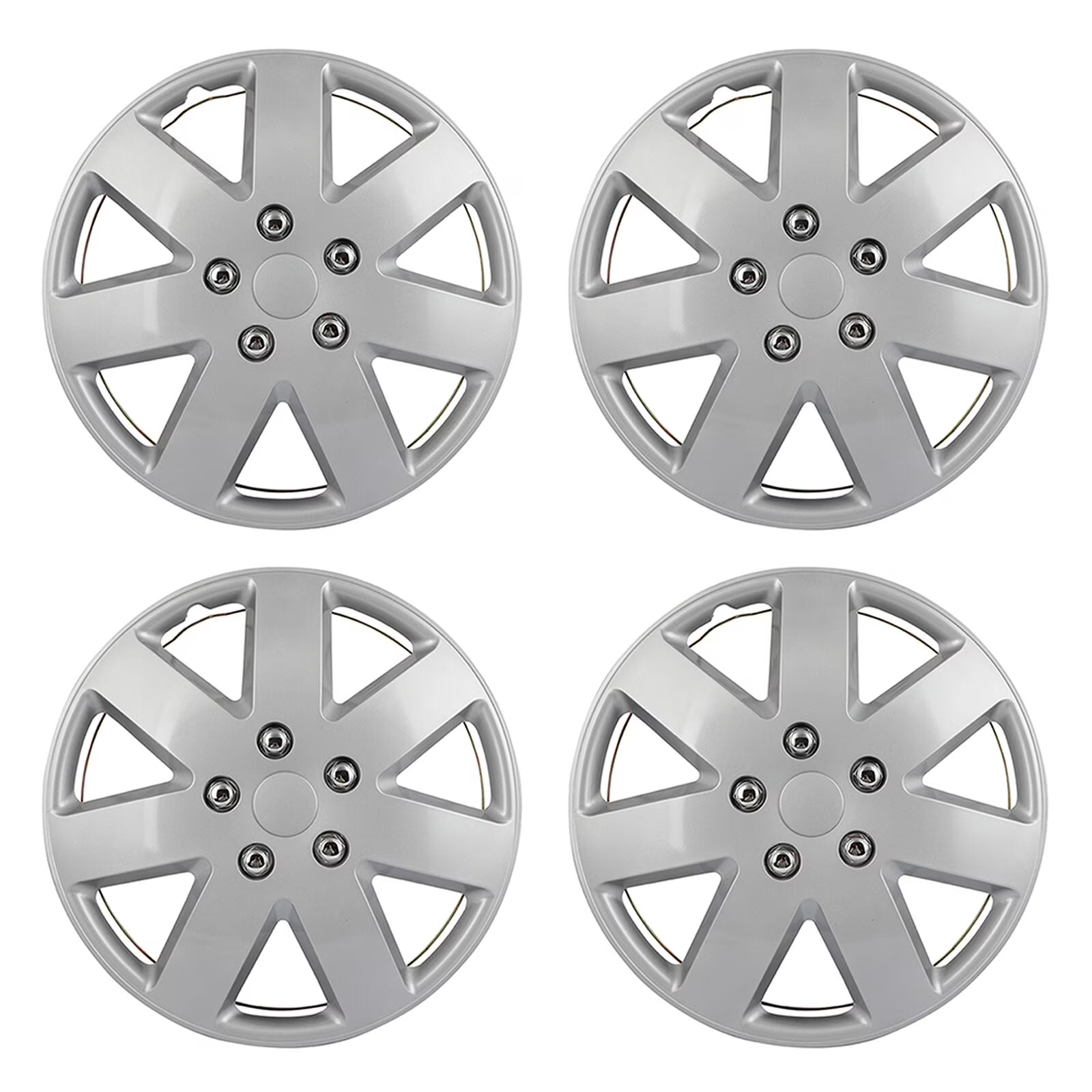 14inch--wheel-covers