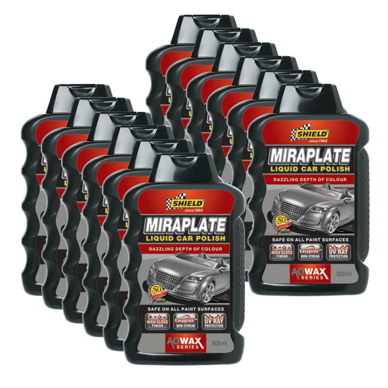 Shield-miraplate-liquid-car-polish