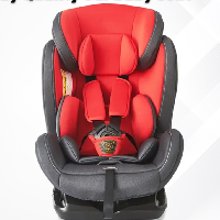 Toimays Baby Car Seats bk-208