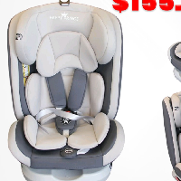 Happy Prince car baby seat high quality