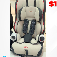 Carebabe-Car-baby-seats