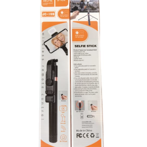 Selfie stick jc-15S
