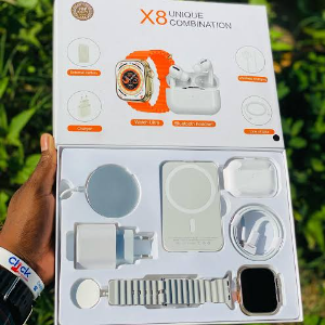 X8-unique-combination-watch-yj-03