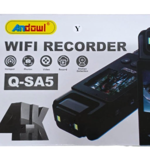 Andowl mini pen camera Q-SA5