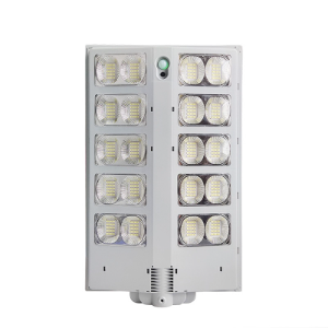 Dynamic street light 1500w