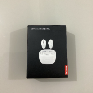 Lenovo thinkplus earbuds XT62