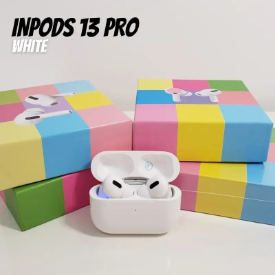 Earpods-pro