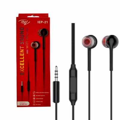 itel-Original-Earphones-IEP21