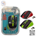 wireless mouse ordinary