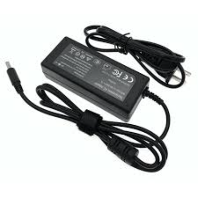 Dell small pin laptop power pack charger