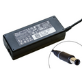 Hp big pin laptop power pack charger