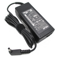 Asus laptop power pack charger