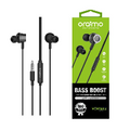 E37 oraimo original earphones