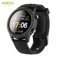oraimo Smart watch osw-30