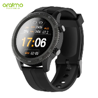 oraimo Smart watch osw-30