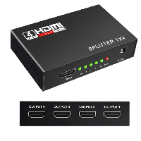 1-to-4-hdmi-splitter