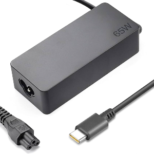 Type c power laptop power pack charger