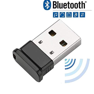 USB Bluetooth Adaptor