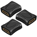 Hdmi joiner