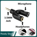 Jack converter