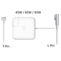 Macbook  60w L laptop power pack charger