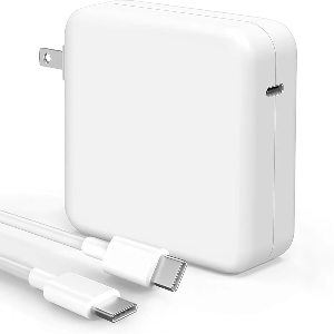 Macbook 30w  power pack