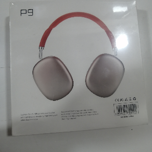 P9 headphones
