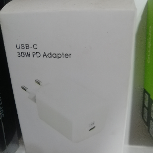 30w-IPhone-head-charger