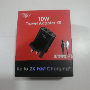 10w-itel-classic-charger