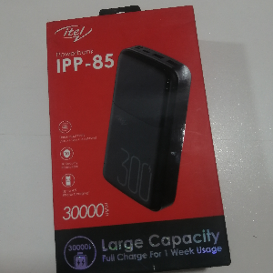 30000mah-itel-power-bank
