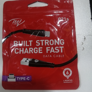 C21-itel-Type-C-cable
