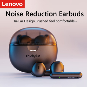 LP1 Pro lenovo original earpods