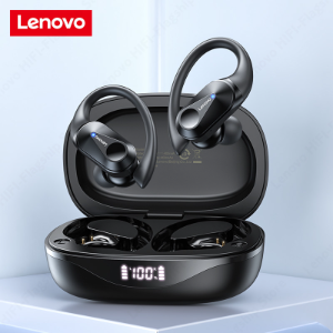 Lp75 original lenovo earpods